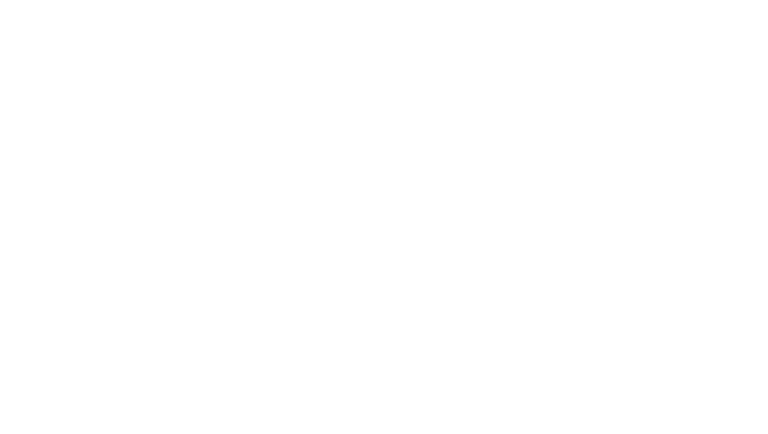 Solid Waste – H2m Architects + Engineers